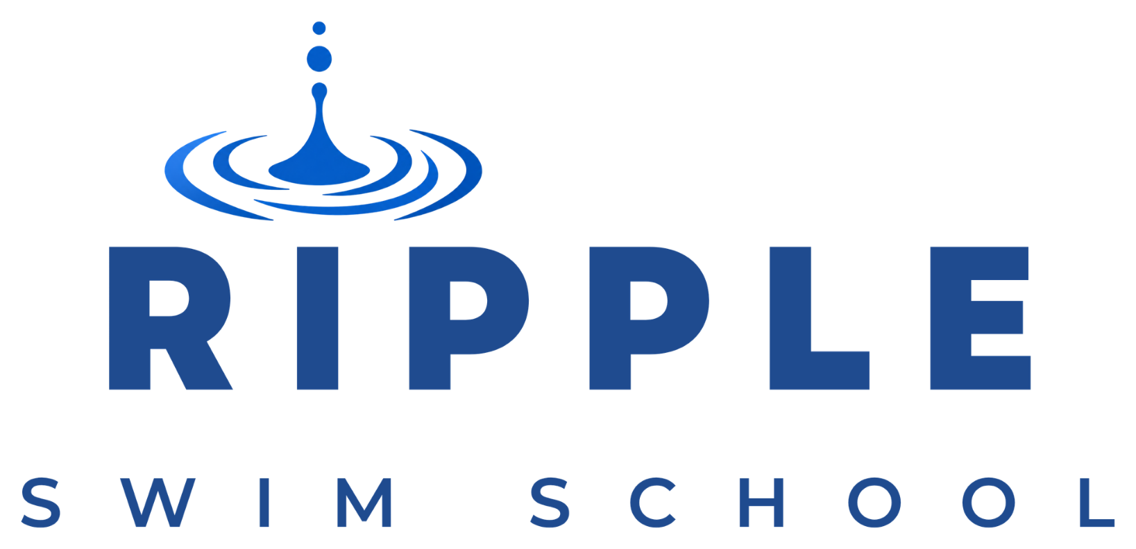 Ripple Swim School