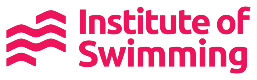 Institute of Swimming