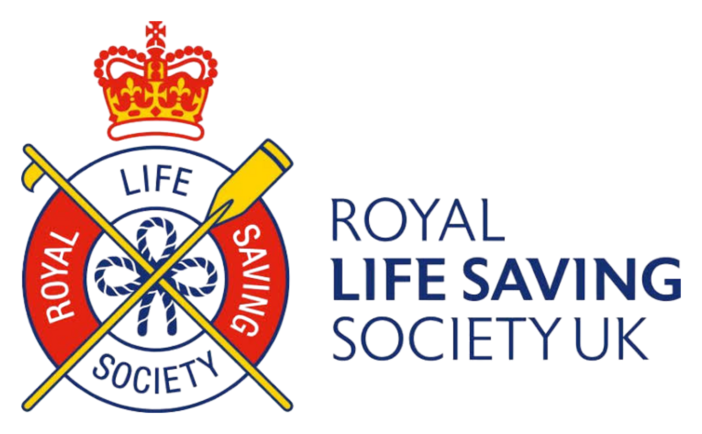 Royal Life Saving Society UK