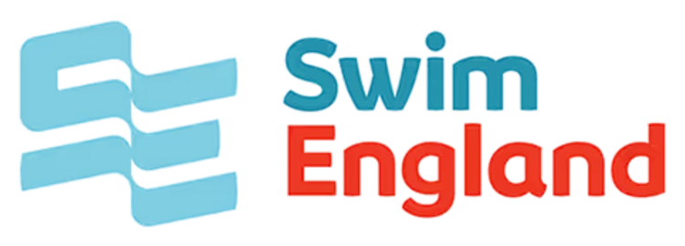 Swim England