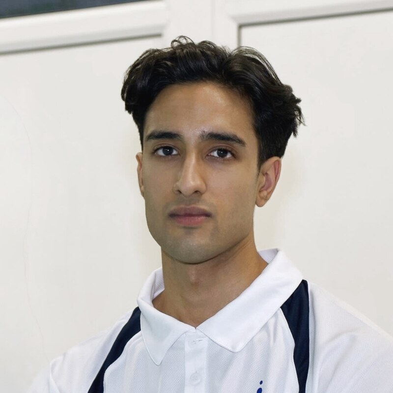 Qasim